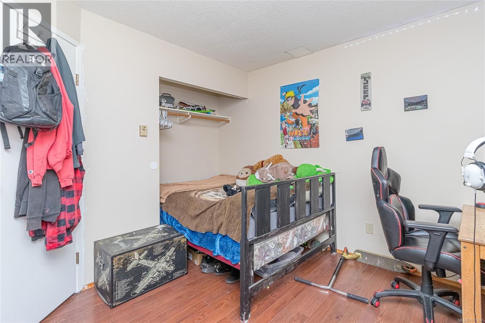 Photo 13 of 9975 Victoria Rd, Chemainus BC