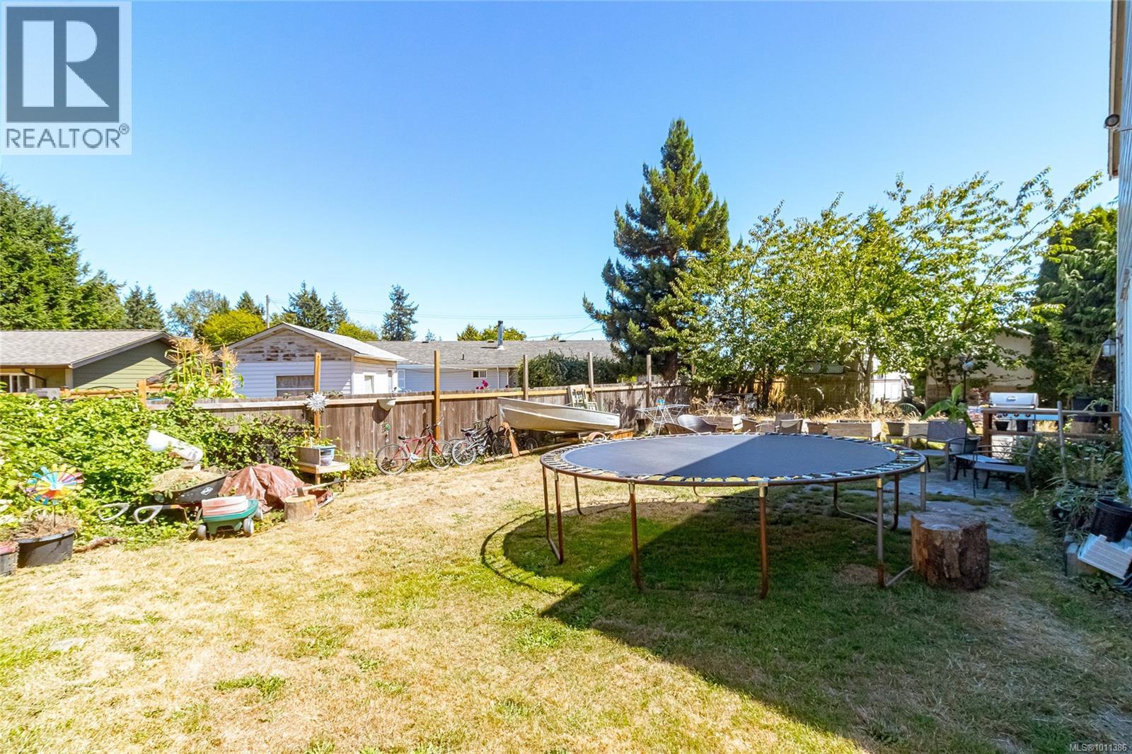 Photo 59 of 9975 Victoria Rd, Chemainus BC