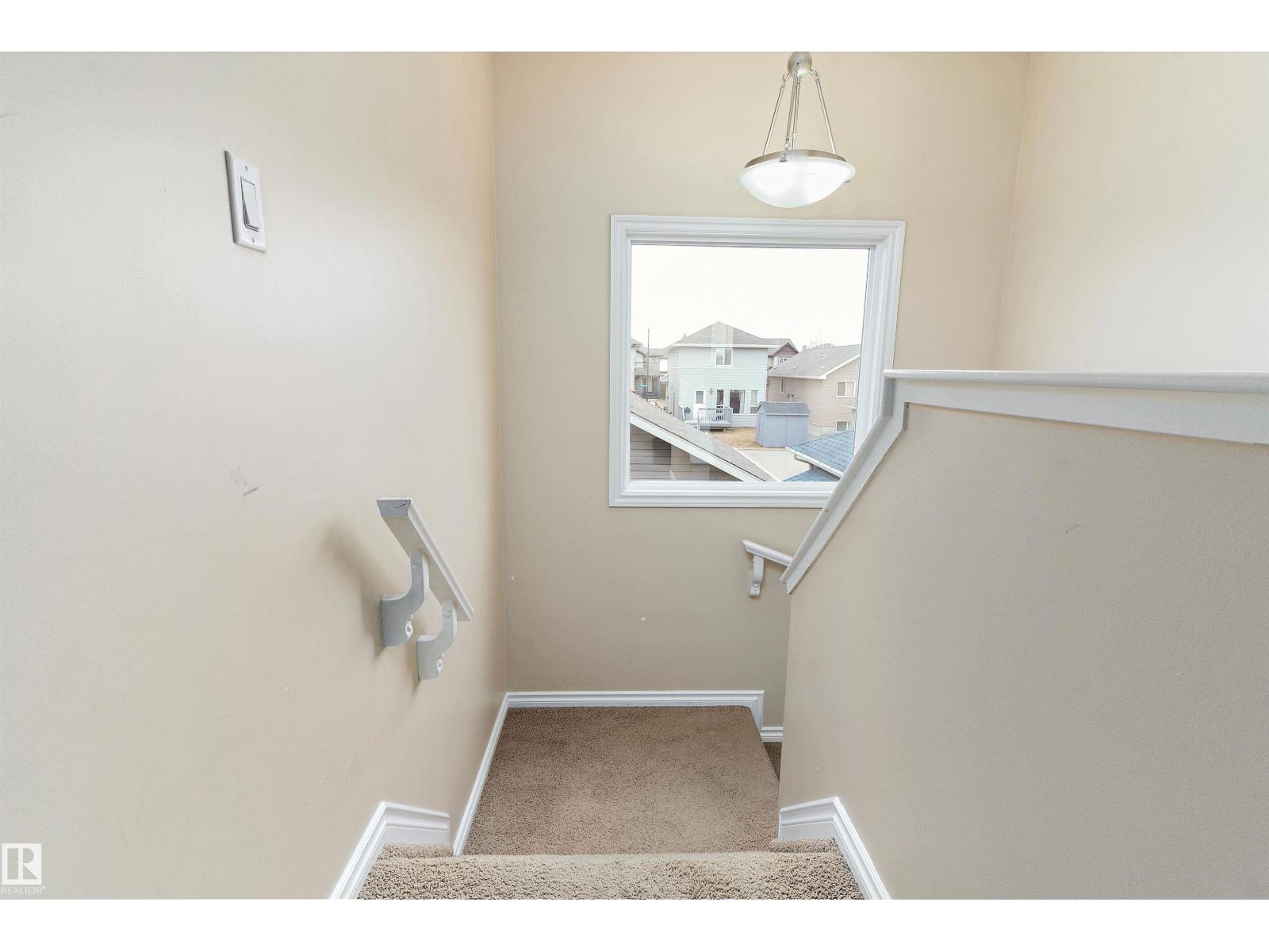 Photo 19 of 1107 36 Av Nw, Edmonton AB