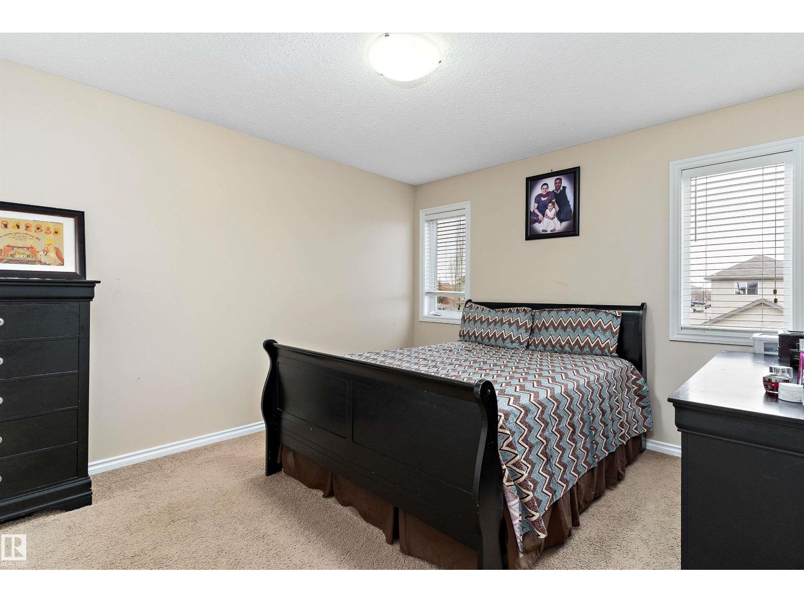 Photo 20 of 1107 36 Av Nw, Edmonton AB