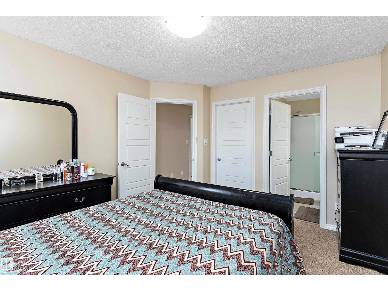 Photo 21 of 1107 36 Av Nw, Edmonton AB