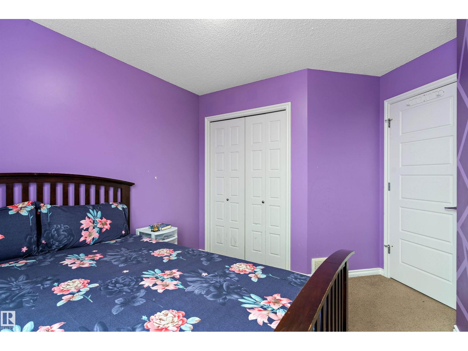 Photo 27 of 1107 36 Av Nw, Edmonton AB