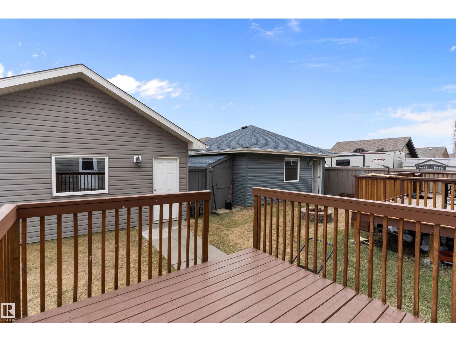 Photo 35 of 1107 36 Av Nw, Edmonton AB