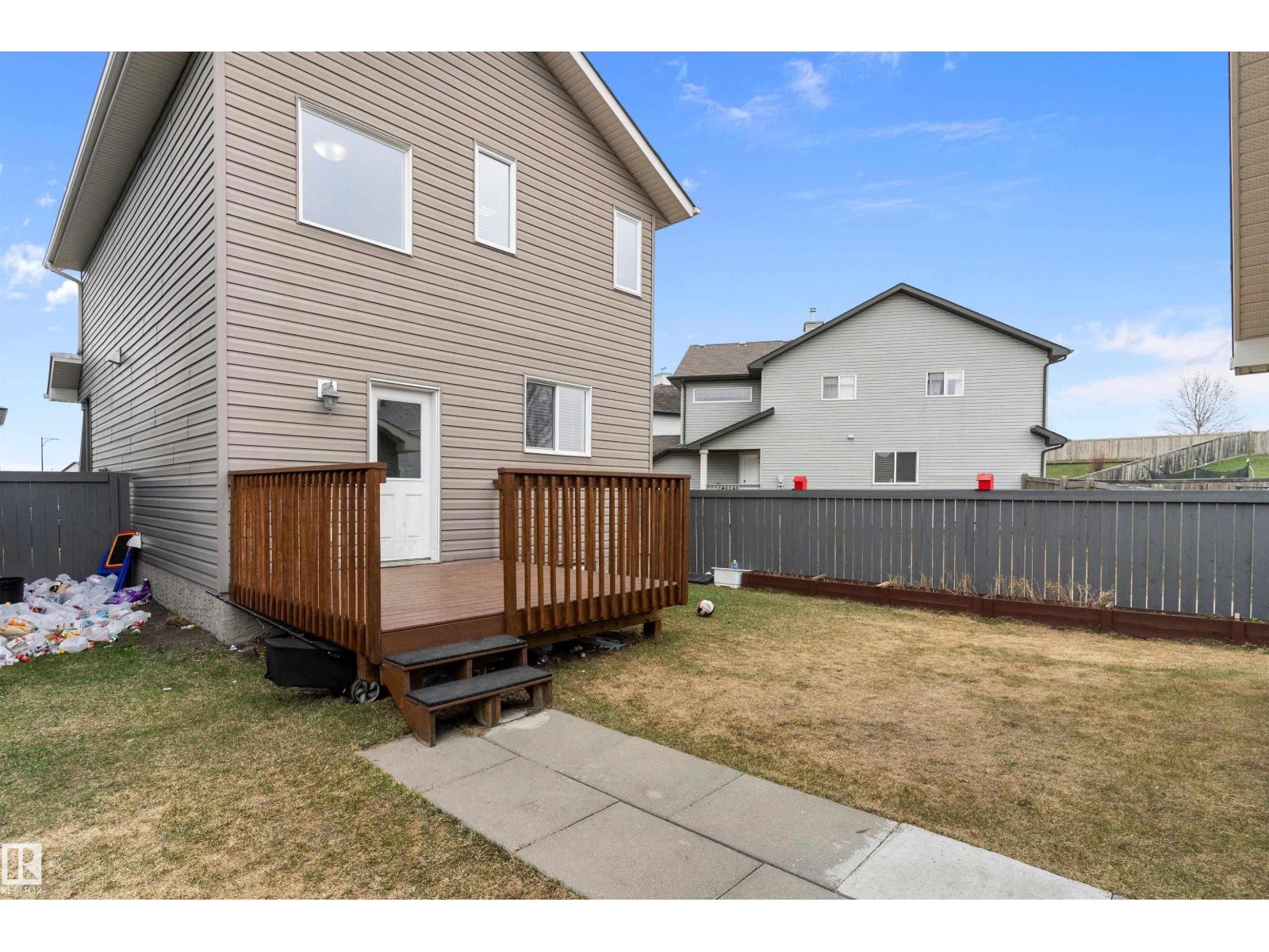 Photo 38 of 1107 36 Av Nw, Edmonton AB