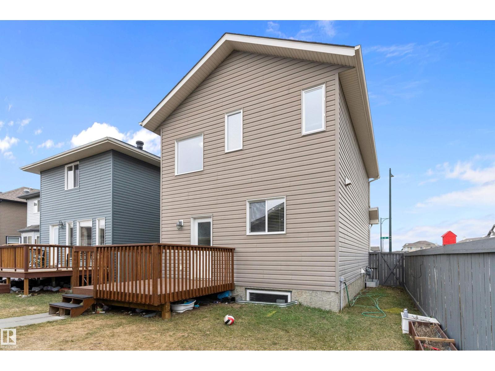 Photo 41 of 1107 36 Av Nw, Edmonton AB