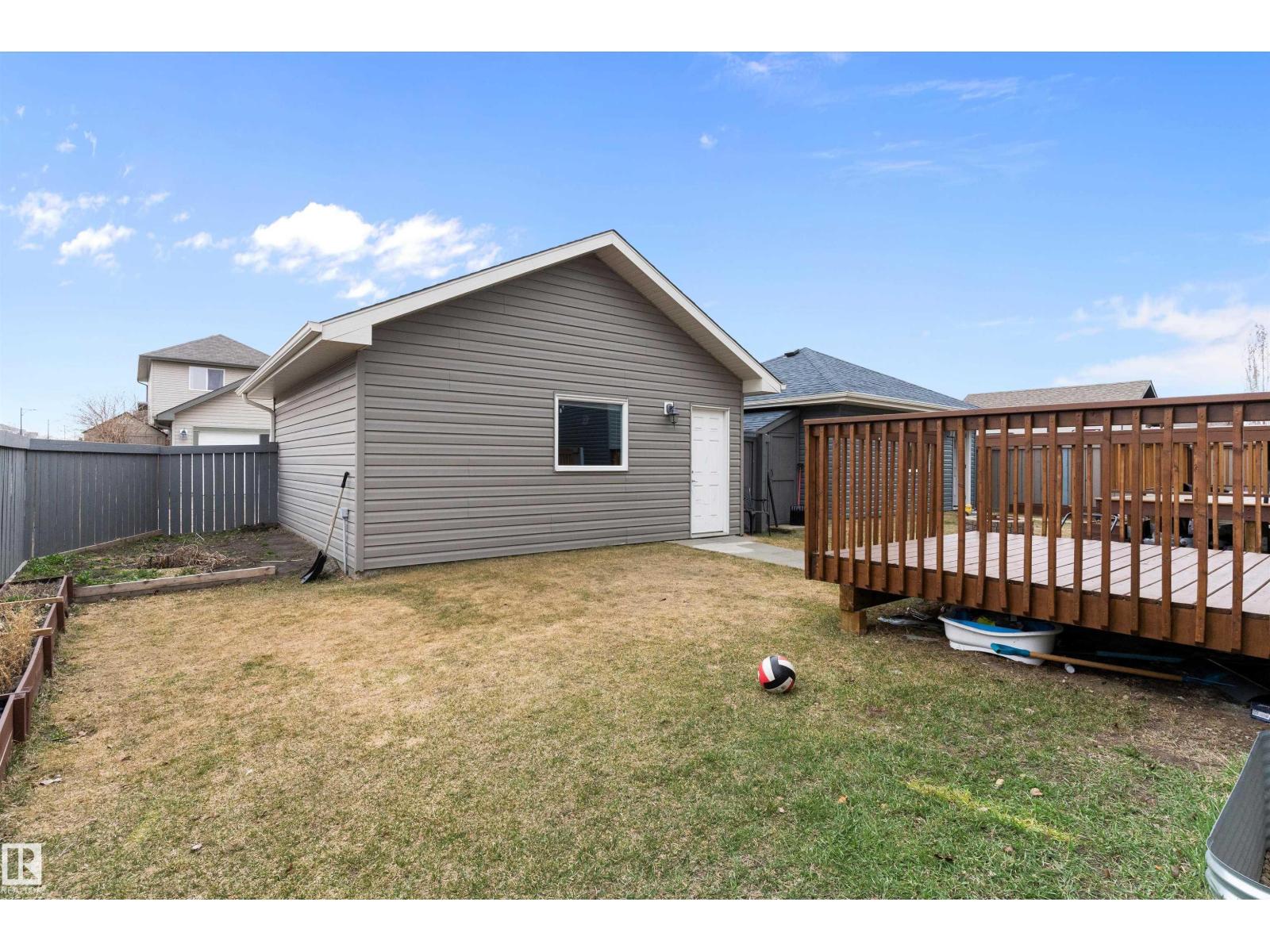 Photo 42 of 1107 36 Av Nw, Edmonton AB