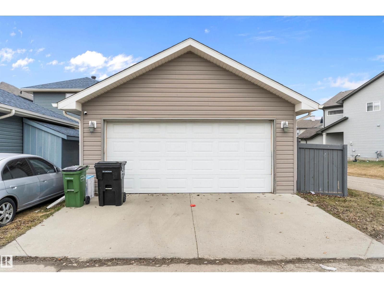 Photo 43 of 1107 36 Av Nw, Edmonton AB