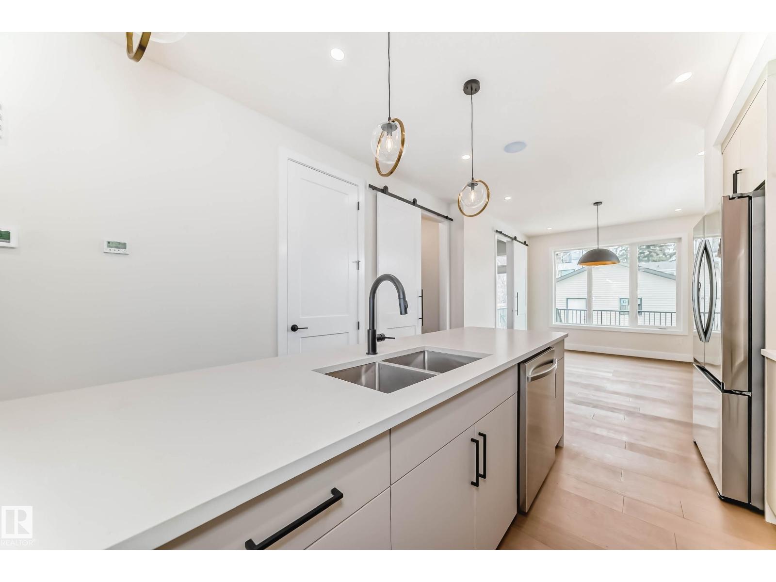 Photo 30 of 9633 85 St Nw, Edmonton AB