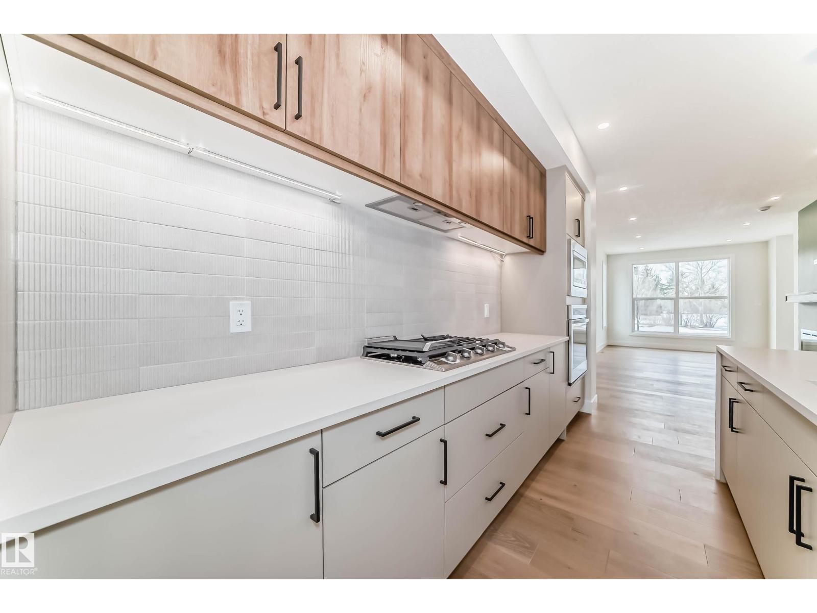 Photo 29 of 9633 85 St Nw, Edmonton AB