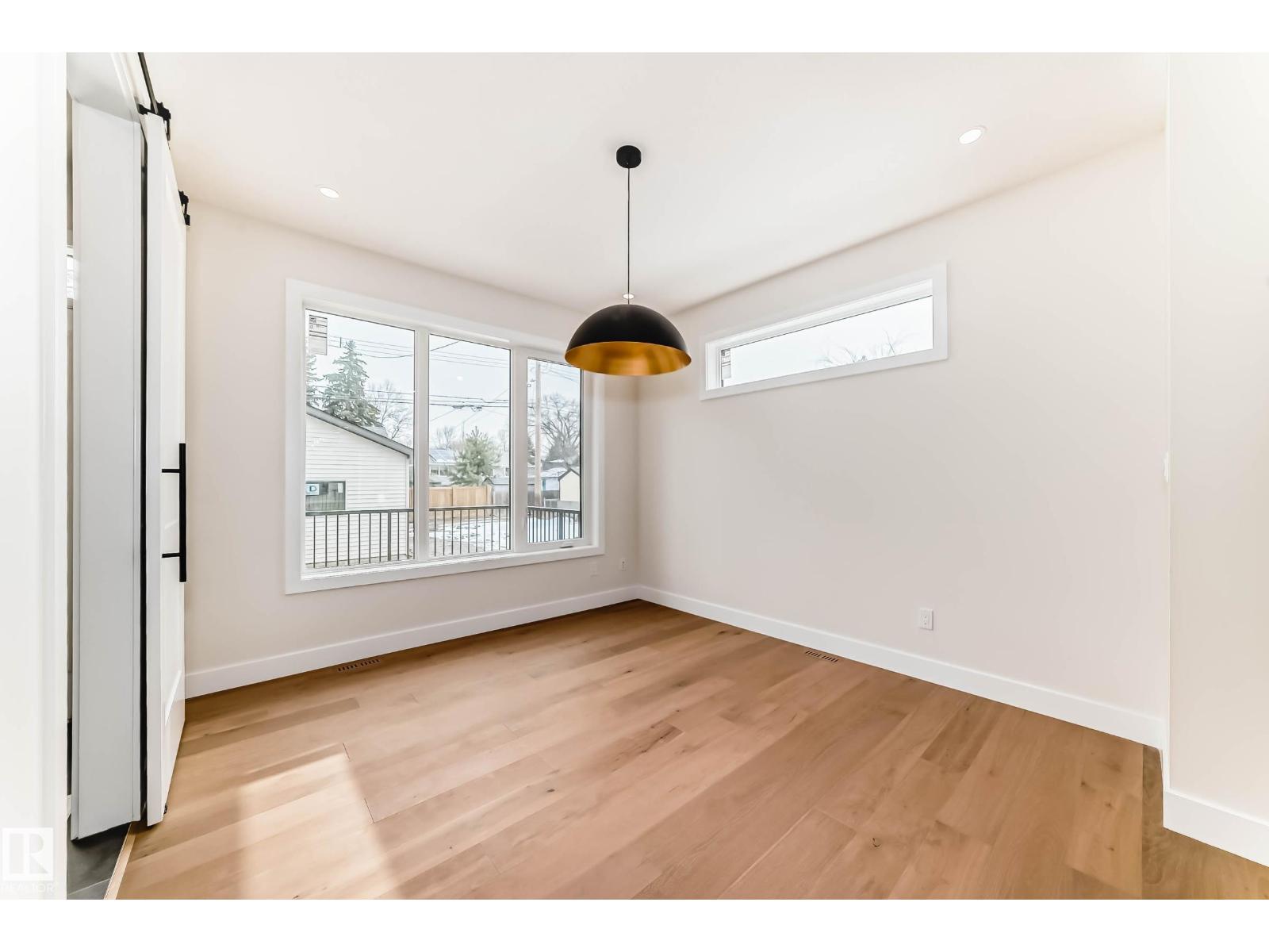 Photo 37 of 9633 85 St Nw, Edmonton AB