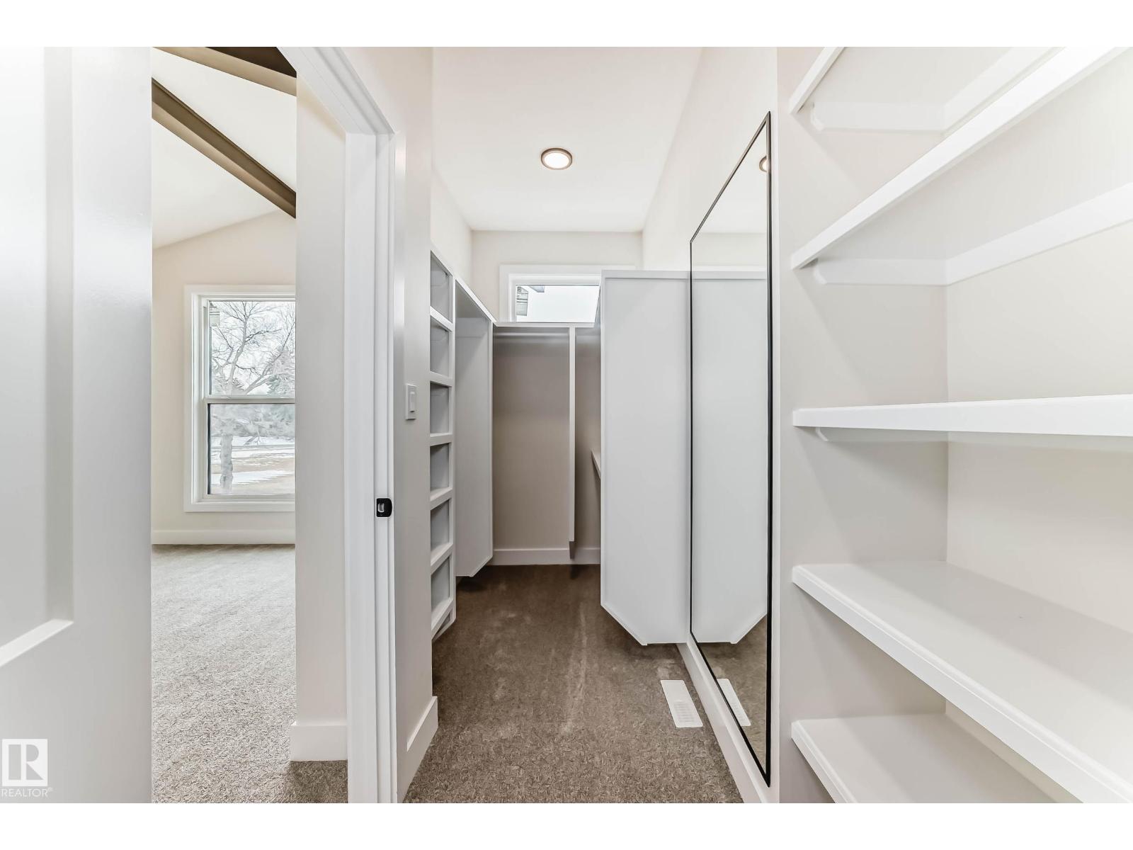Photo 43 of 9633 85 St Nw, Edmonton AB