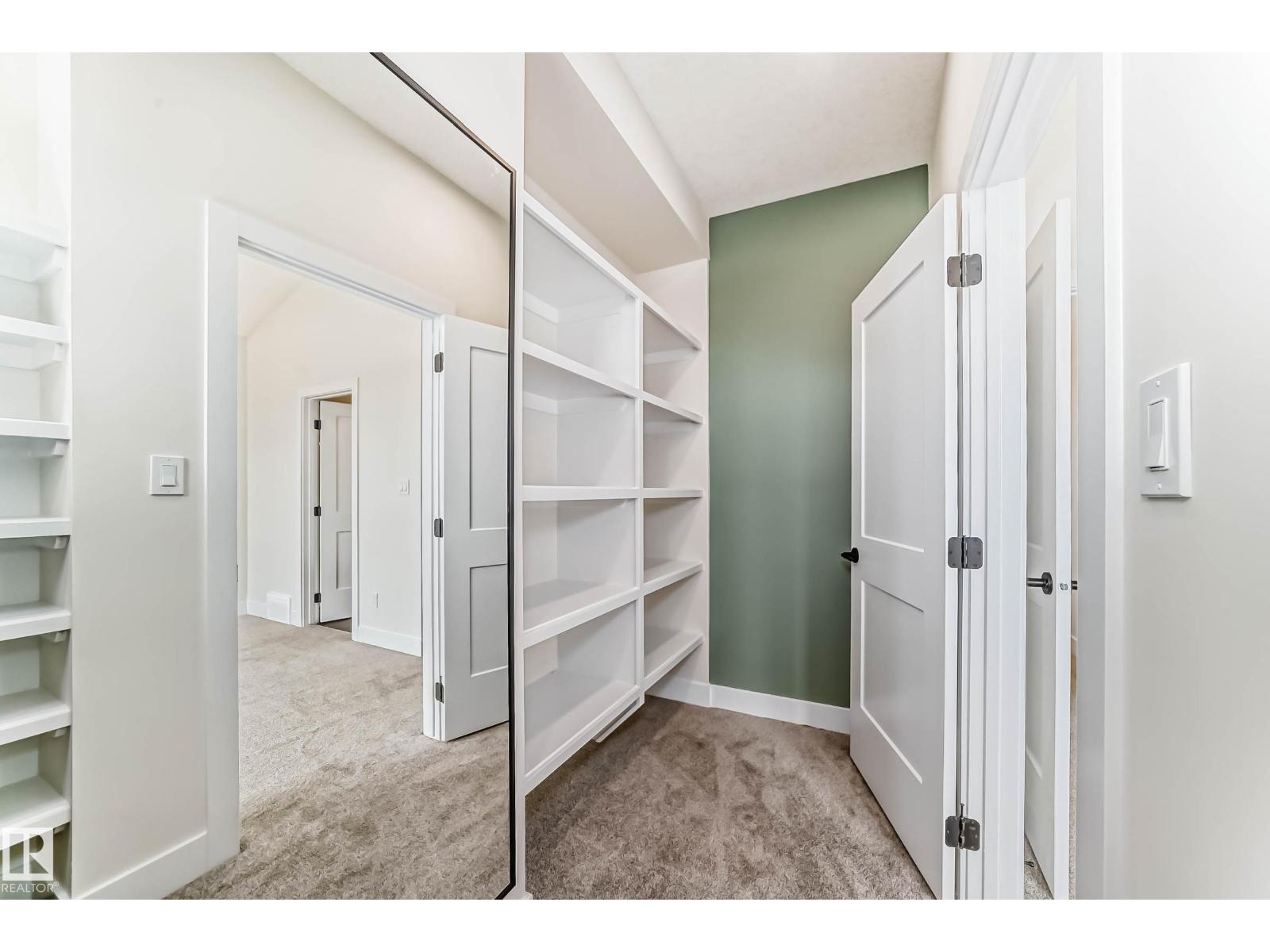 Photo 19 of 9633 85 St Nw, Edmonton AB