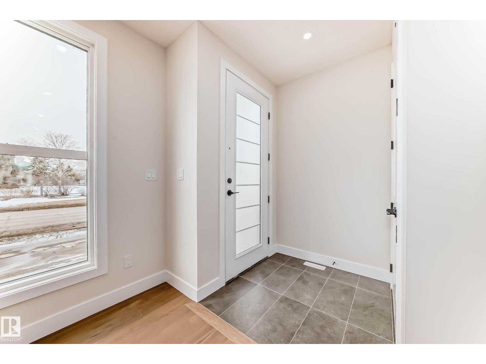 Photo 44 of 9633 85 St Nw, Edmonton AB