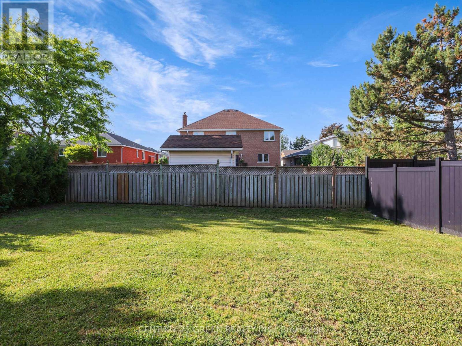 Photo 48 of 4 Slater Street, Cambridge ON