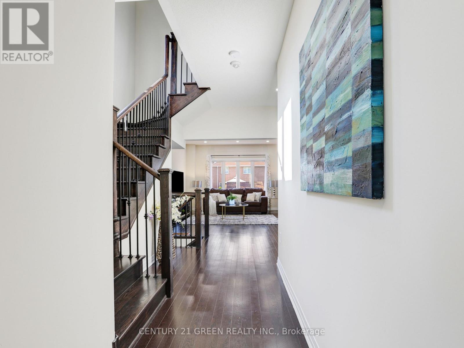 Photo 8 of 4 Slater Street, Cambridge ON