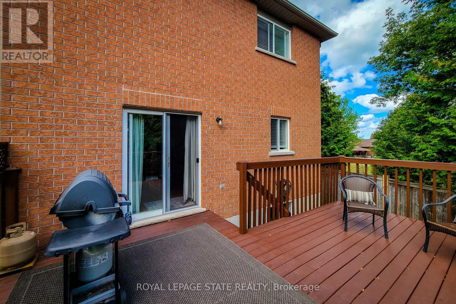 Photo 22 of 9 78 Peachwood Crescent, Hamilton ON