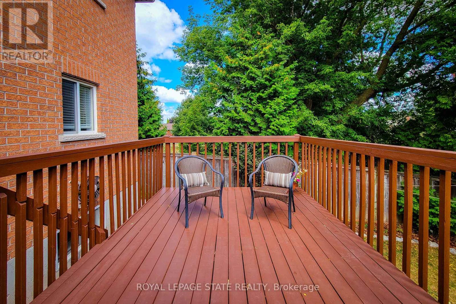 Photo 27 of 9 78 Peachwood Crescent, Hamilton ON