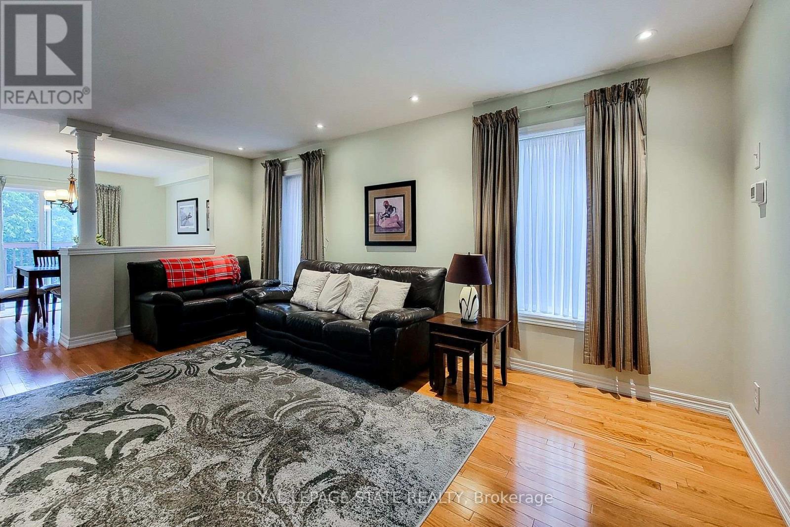 Photo 29 of 9 78 Peachwood Crescent, Hamilton ON