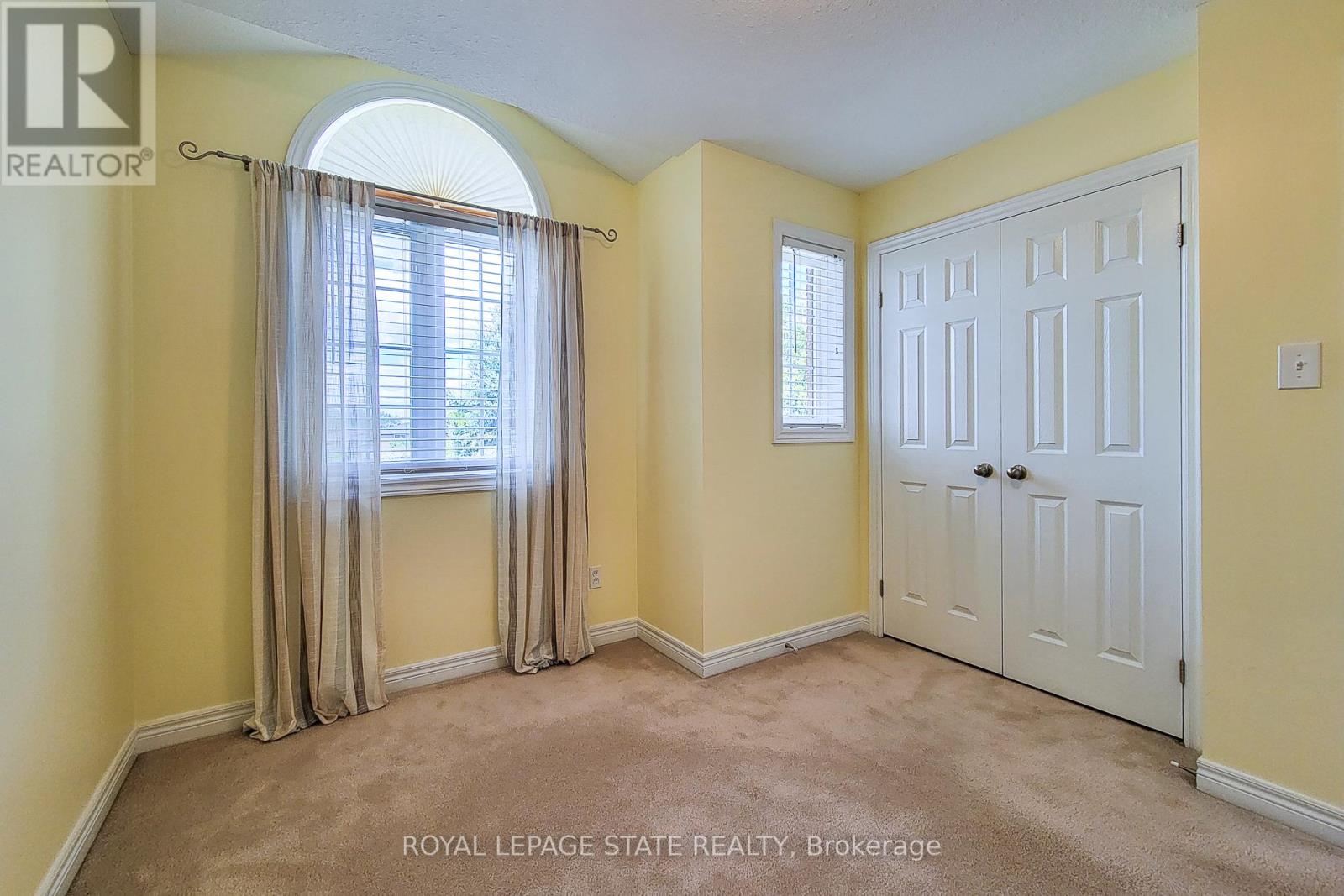 Photo 18 of 9 78 Peachwood Crescent, Hamilton ON