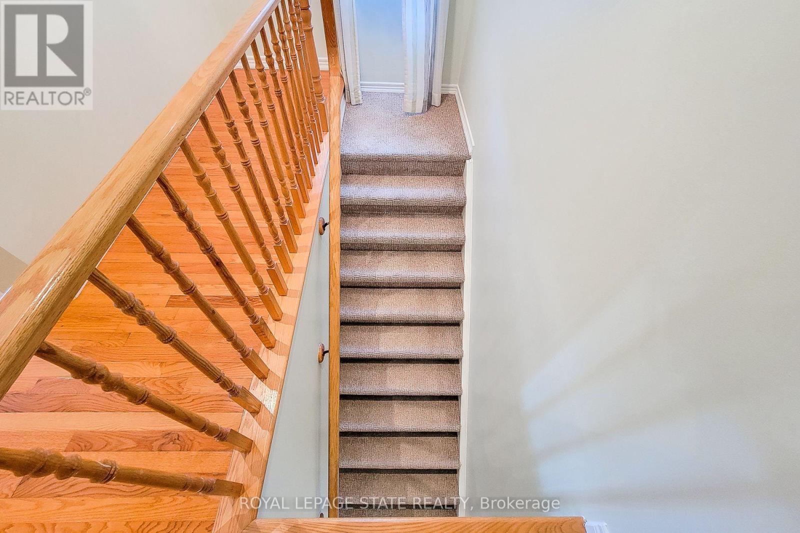 Photo 32 of 9 78 Peachwood Crescent, Hamilton ON