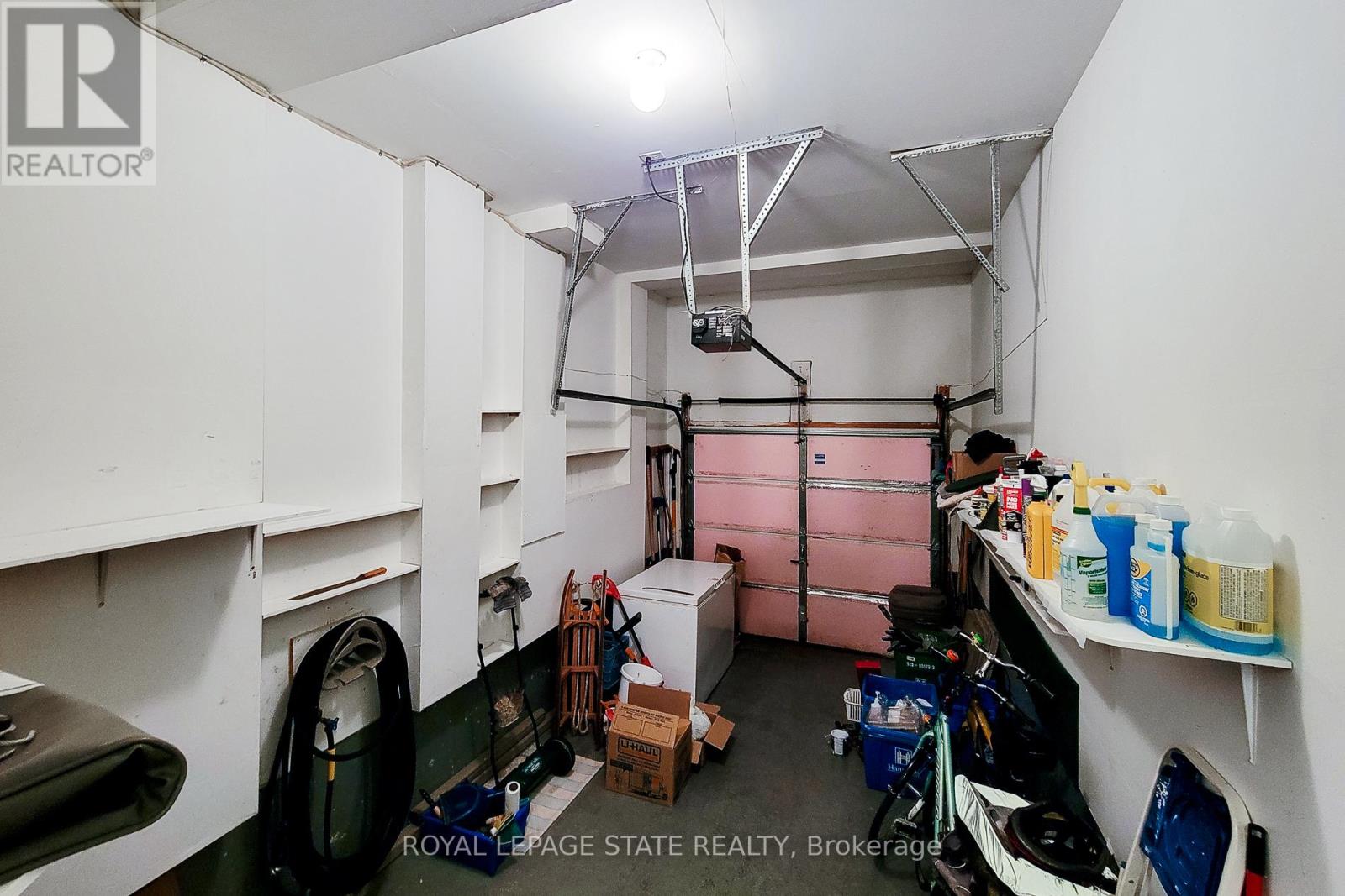 Photo 26 of 9 78 Peachwood Crescent, Hamilton ON