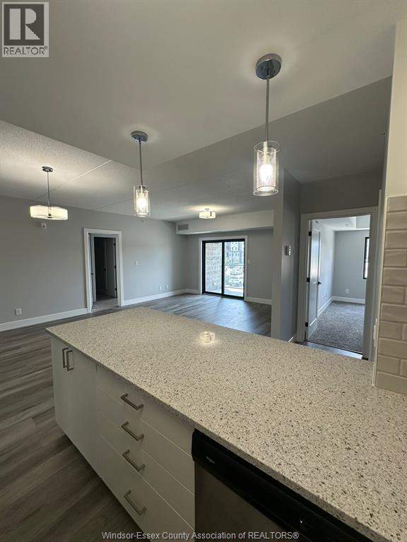 Photo 13 of 2550 Sandwich West Parkway Unit 203, Lasalle ON
