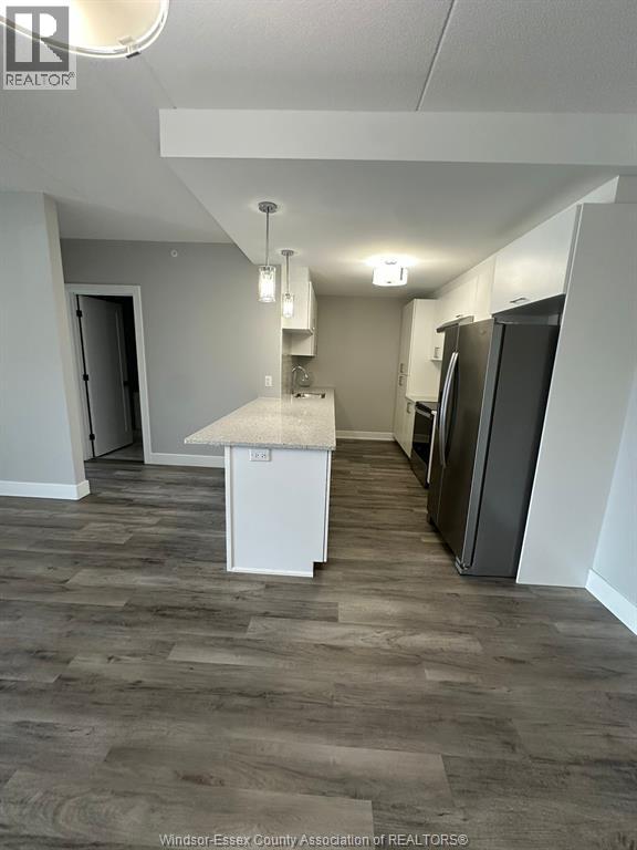 Photo 11 of 2550 Sandwich West Parkway Unit 203, Lasalle ON