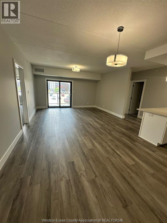 Photo 14 of 2550 Sandwich West Parkway Unit 203, Lasalle ON