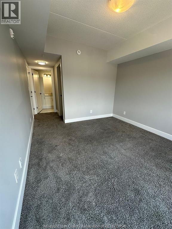Photo 8 of 2550 Sandwich West Parkway Unit 203, Lasalle ON