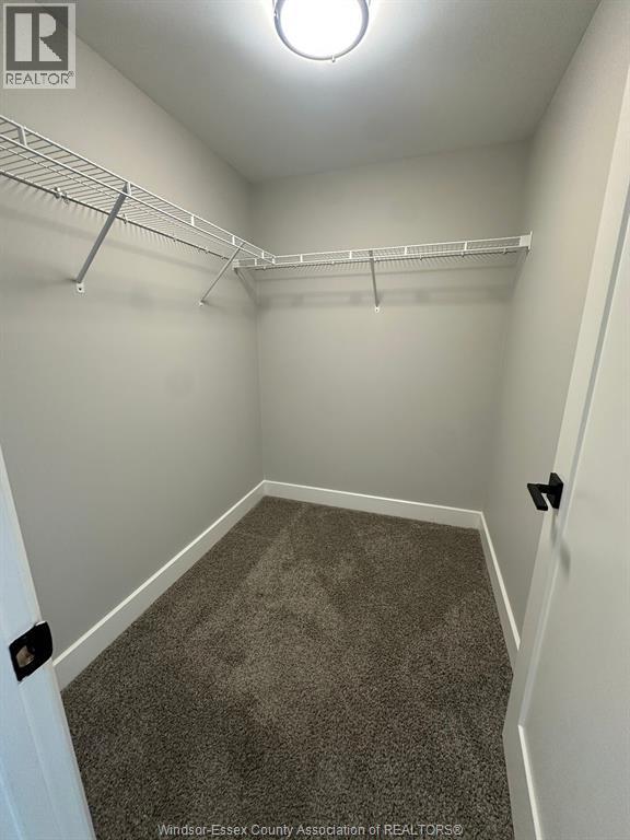 Photo 16 of 2550 Sandwich West Parkway Unit 203, Lasalle ON