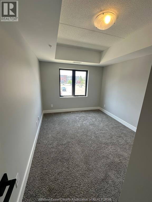 Photo 2 of 2550 Sandwich West Parkway Unit 203, Lasalle ON