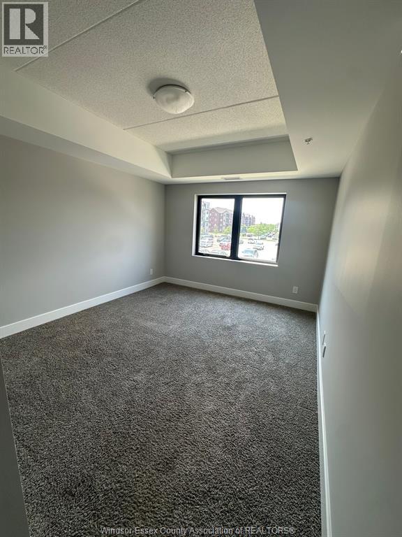 Photo 4 of 2550 Sandwich West Parkway Unit 203, Lasalle ON