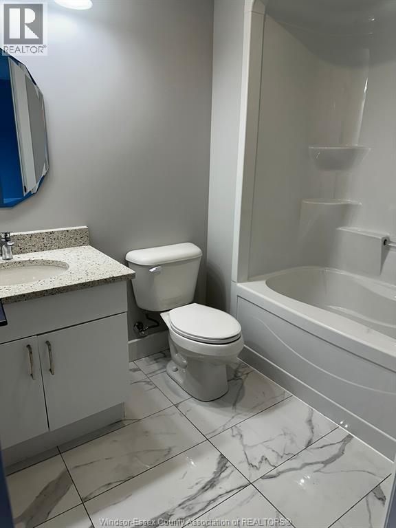 Photo 6 of 2550 Sandwich West Parkway Unit 203, Lasalle ON