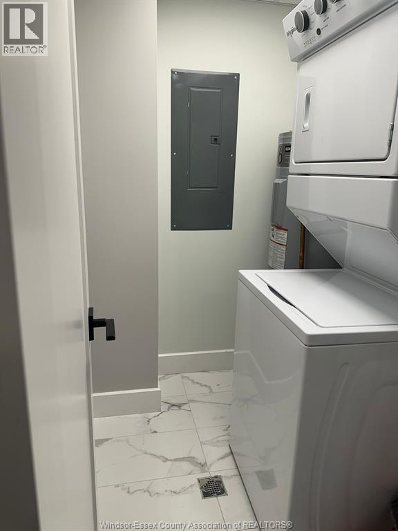 Photo 9 of 2550 Sandwich West Parkway Unit 203, Lasalle ON