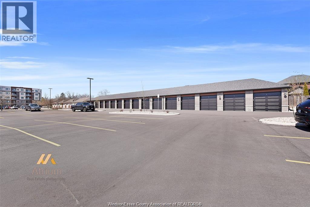 Photo 10 of 2550 Sandwich West Parkway Unit 203, Lasalle ON