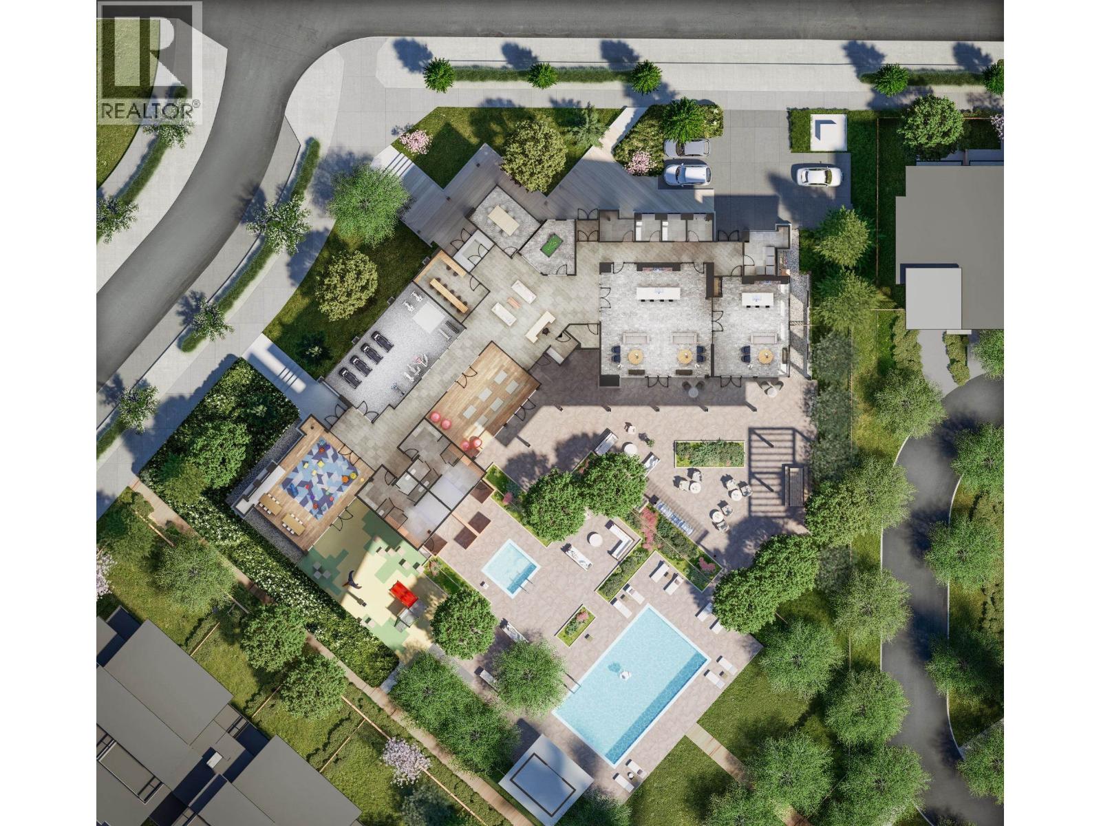 #80-2426 RABBIT Drive, Tsawwassen