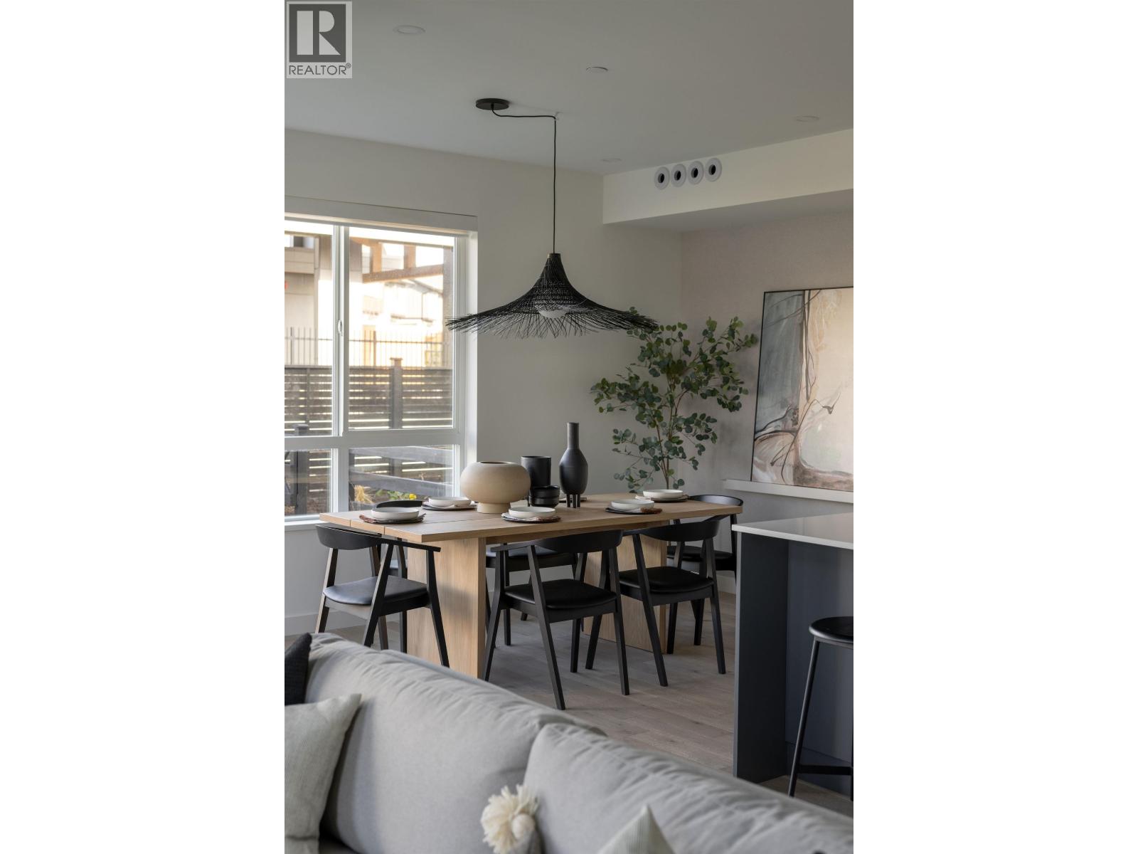 #80-2426 RABBIT Drive, Tsawwassen
