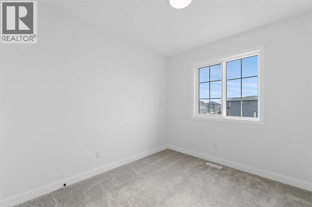 Photo 17 of 14520 24 Street Nw, Calgary AB