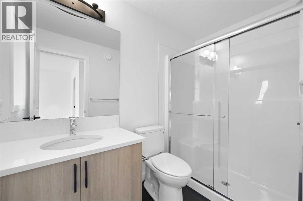 Photo 20 of 14520 24 Street Nw, Calgary AB