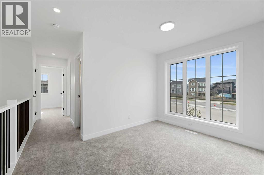Photo 15 of 14520 24 Street Nw, Calgary AB