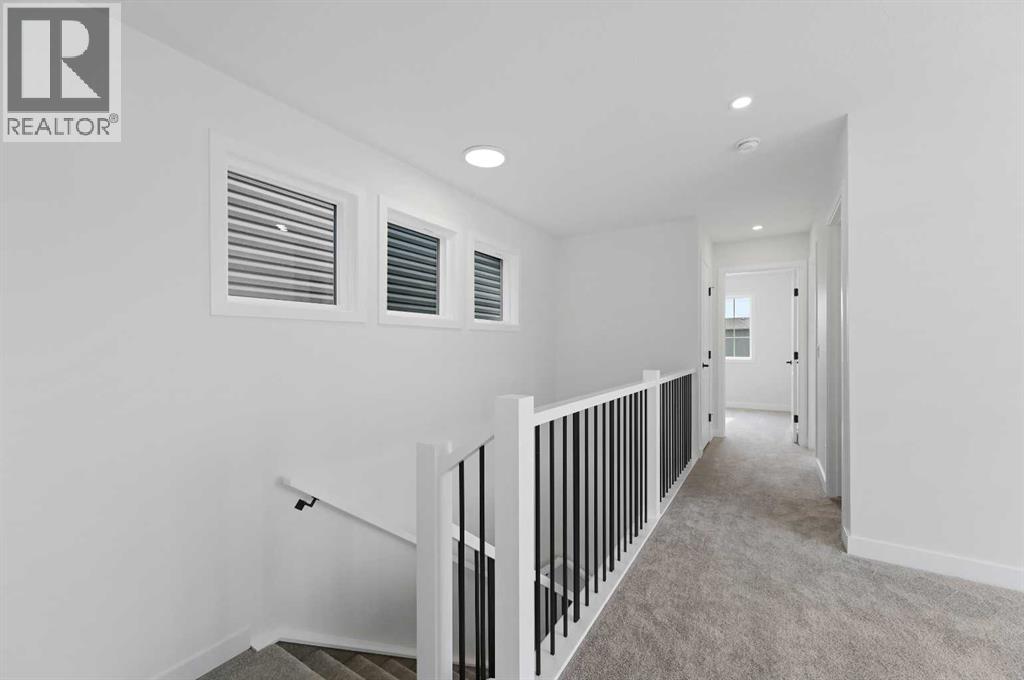 Photo 8 of 14520 24 Street Nw, Calgary AB