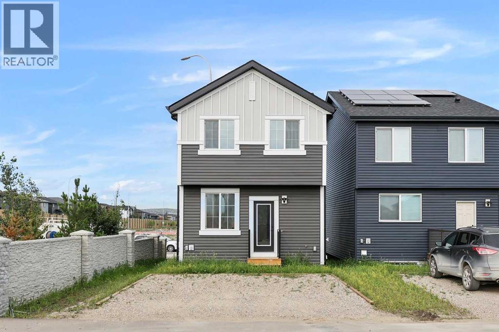 Photo 18 of 14520 24 Street Nw, Calgary AB
