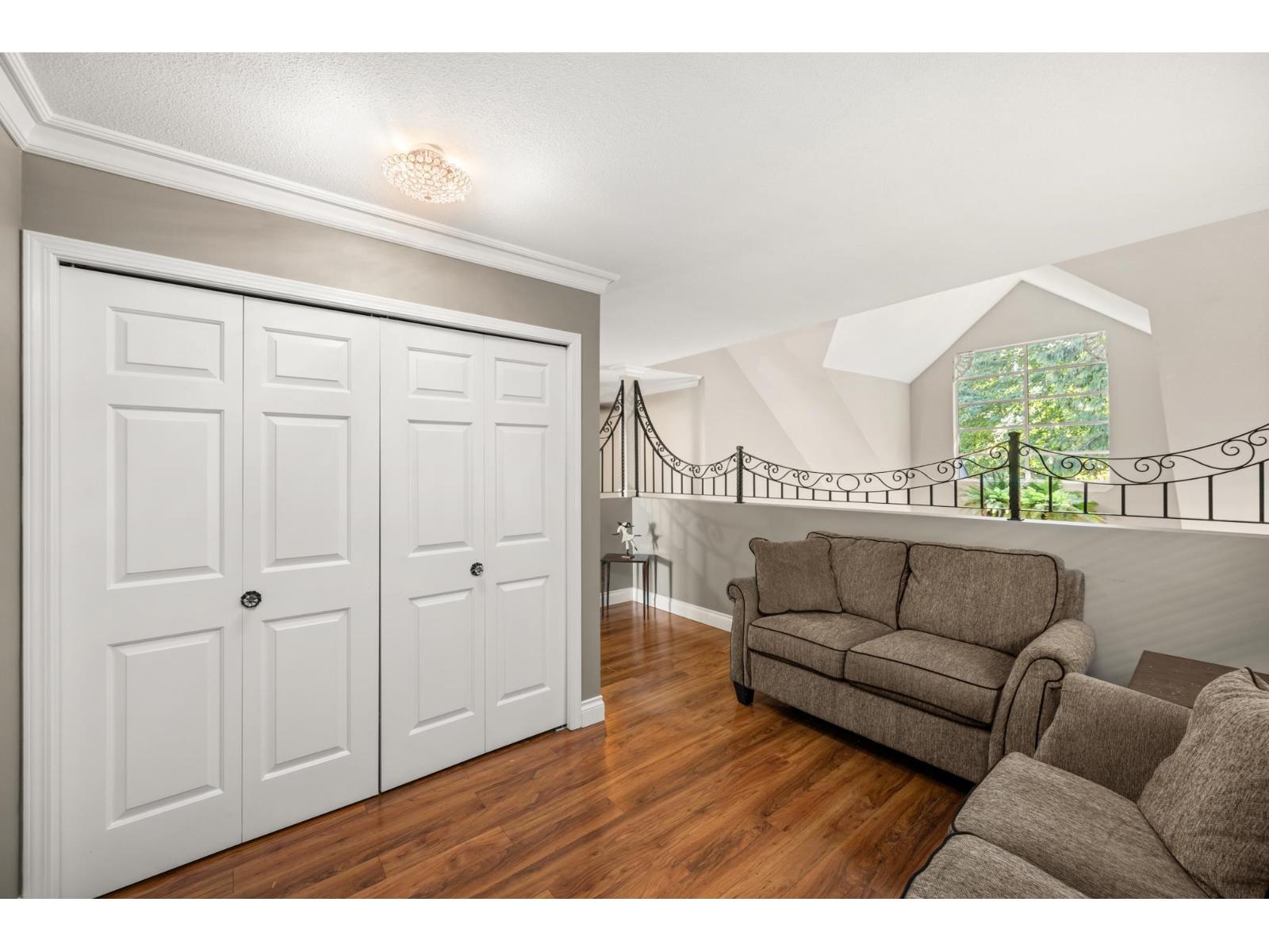 Photo 28 of 23 4847 219 Street, Langley BC