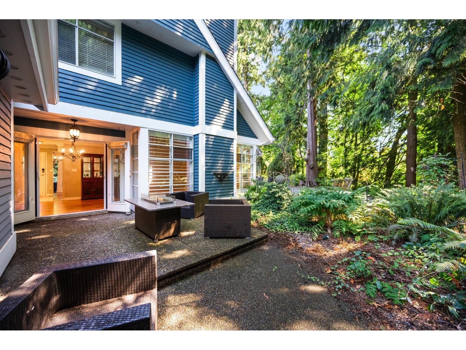 Photo 32 of 23 4847 219 Street, Langley BC