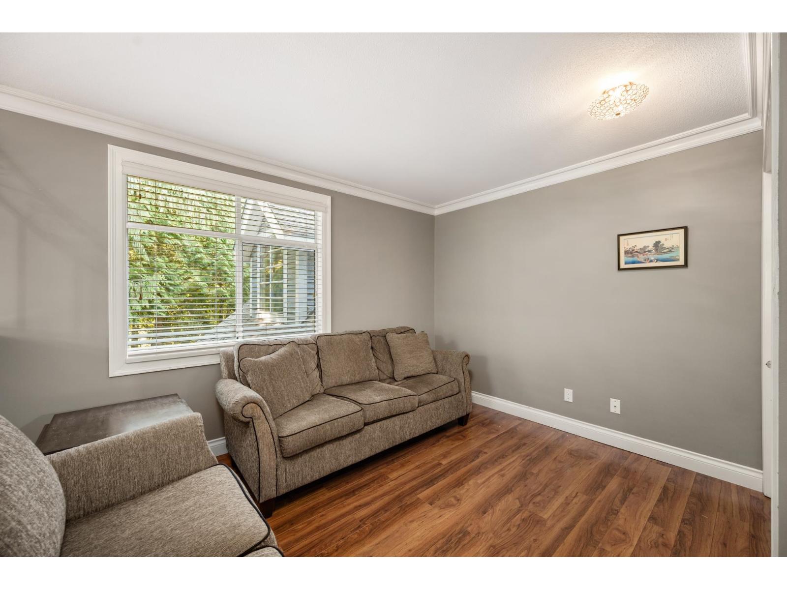 Photo 25 of 23 4847 219 Street, Langley BC