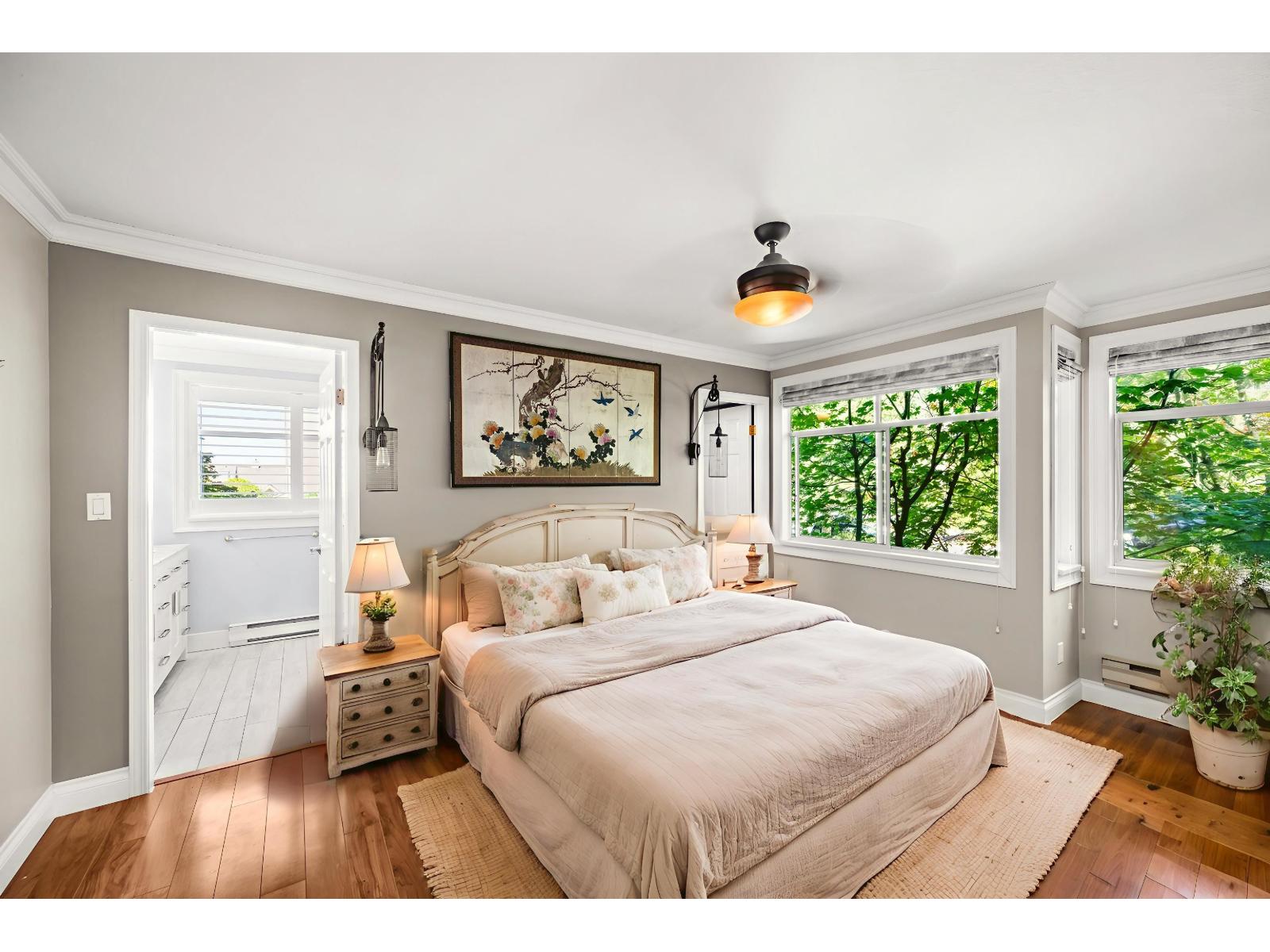 Photo 14 of 23 4847 219 Street, Langley BC