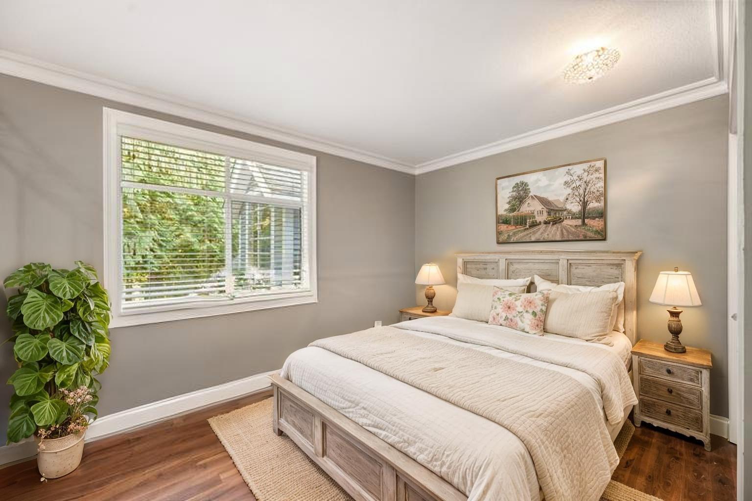 Photo 27 of 23 4847 219 Street, Langley BC