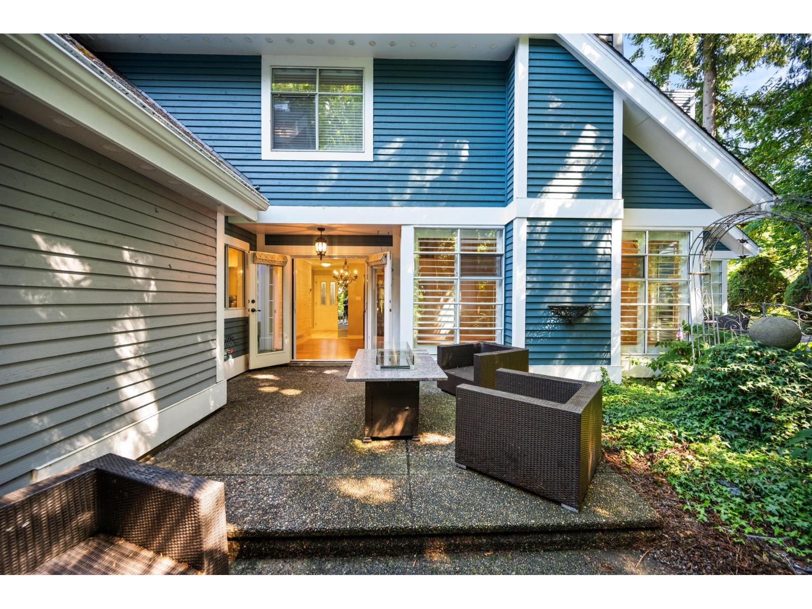 Photo 30 of 23 4847 219 Street, Langley BC