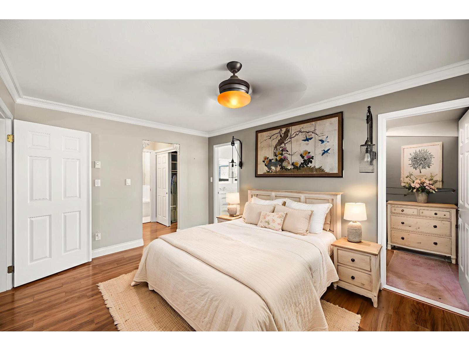 Photo 18 of 23 4847 219 Street, Langley BC