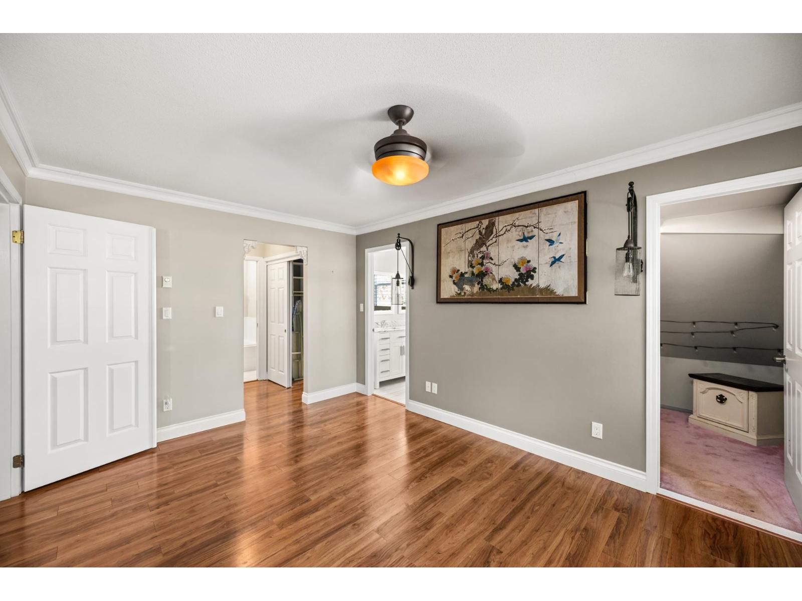 Photo 17 of 23 4847 219 Street, Langley BC